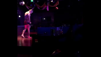 Solution Gay Bar Dancer - pinoy, boy, bar, dancer, manila, solution, libertad, pasay - Video 5578972