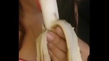 VID-20151101-WA0000 - Golosa-viciosa-morbosa