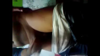 Unknown - 2025 - Amazing - Experience - Video 6420083