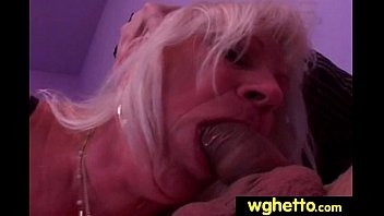 Milf Babe With Big Tits Gets Deep Dicking 9 - Hardcore-milf-ghetto-big-cock-big-dick-hardon-white-chick - ID5633109