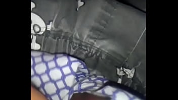 Look At My Dick Ladies