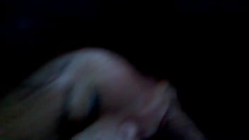 Mi Esposita Mamandomela - esposa, esposita, mamandomela - Video 6419946