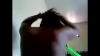 Minha, Comendo, Gata, Pa, Braganca - Unknown - 2025 - Hot - Performance - Video 5633019