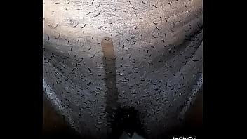 Im Gonna Stick My Thumb In Her Butt