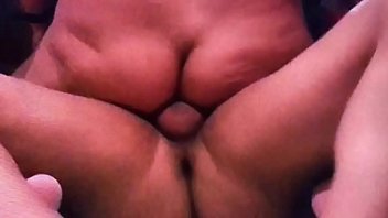 Shemale Bareback Amateur Spanish Gay In Barcelona By Edugrana