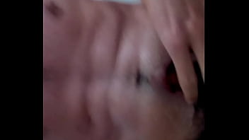 Sexy, Man, Gay, Piss, Macho, Mijo, Piroca, Caralho, Pentelhudo - Gay - 2025 - Passionate - Performance - Video 5528930