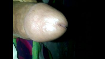 Trio, Orgia, Pene, Raul, Soloboy, Erecto, Guebo, Marturbando, Ruler - Unknown - 2025 - Intense - Experience - Video 5578172