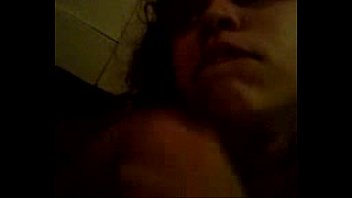 Youporn - Vivi Boquete