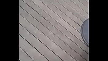 1029301 1456360964599209 1932022847 n