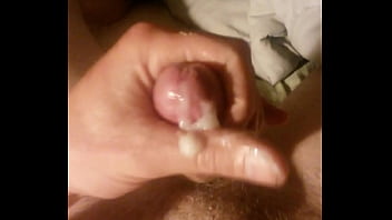 20150918 003904