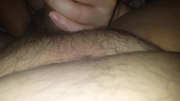 Delicia, Su - Unknown - 2025 - Passionate - Session - Video 5578120