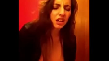 Video Prohibido De Annalisa Santi