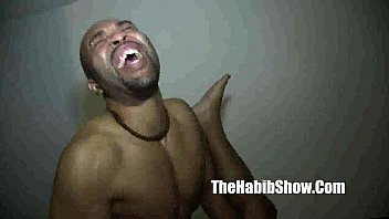 Ghetto Hood Milf Big Clit Pussy Banged - hot, amateur, reality, hood - Video 5575263