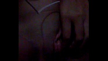 Whatsapp Cayó En El Tacto