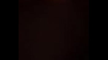 Giving Tay Back Shots