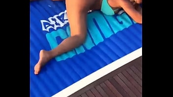 Ass, That, Twerk - Ass - 2025 - Amazing - Experience - Video 5577506