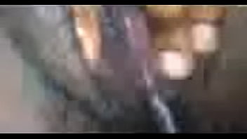 Pussy, Black, Girl, Wet, Rubbing, Me, For, Her - Femdom - 2025 - Passionate - Session - Video 5577451