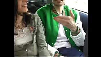 Serbia, Yugoslavia, Balkan - Unknown - 2025 - Hot - Show - Video 2083985