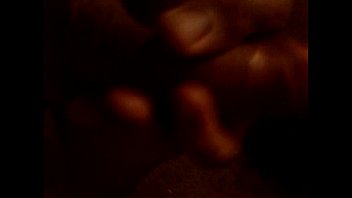 Masturbandome Rico - rico, pene, soloboy, caricia - Video 5575087