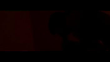 Massage, Parlor - Massage - 2025 - Sexy - Experience - Video 5632168