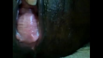 Meri Tolai Laik Koap