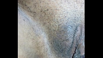 Cojiendome A La Cubanita Puta Por El Culo