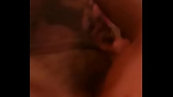 My Beautiful Ex Fingerings Her Wet Pussy