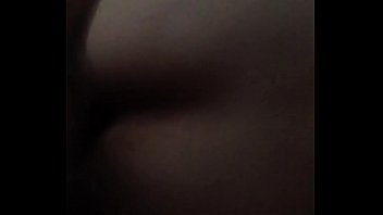 Fucking Her Doggie Style.