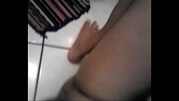 Isa222 - Unknown - 2025 - Sexy - Session - Video 6499043