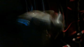 Masturbation, Jerkin, Bbc, Soloboy - Unknown - 2025 - Steamy - Session - Video 5439865