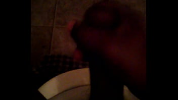 Solo, Male, Soloboy - Solo_-_masturbation - 2025 - Intense - Session - Video 5632053