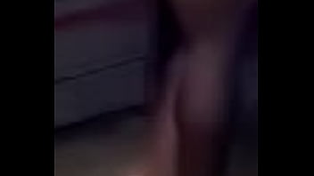 Travesti, Ale - Unknown - 2025 - Steamy - Scene - Video 5577171