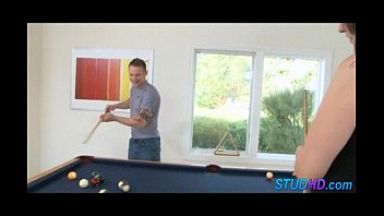 Hot babe fucks stud 0136