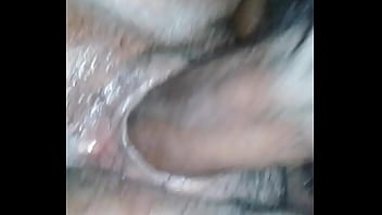 Snippet For Feedback Before We Upload The Full Video