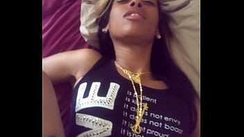 Me, Keekee - Unknown - 2025 - Steamy - Experience - Video 5577039