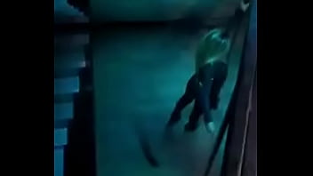 VID-20151102-WA0014 - Gostosa-morena-dancando