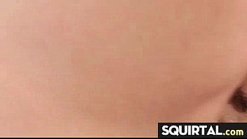 Sexy Girl Cumming On Cam Very Very Good 26 - hardcore, squirt, orgasm, big-cock, tight-pussy, hard-fuck - Video 5631919