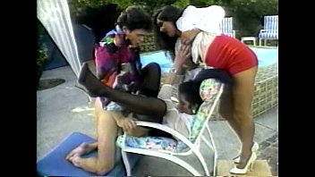 Lbo - Swingers Unlimited - Scene 7