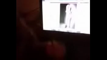 Tribute, Soloboy - Unknown - 2025 - Incredible - Session - Video 5438632