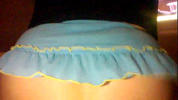 Mi Princesa Dandome Mi Regalo