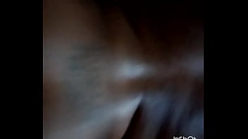 Ass, Doggystyle, Homemade, Fat, Bigass, Bbc - Ass - 2025 - Incredible - Scene - Video 5576497