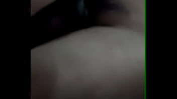 [Select] Được Boss th_ng lỗ tiểu r_n ư ử :)))