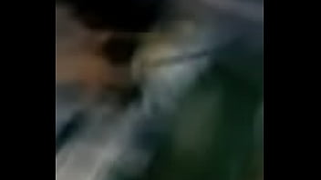 Rica Culona En Mercado