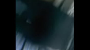 Hermoso Culo En Tienda