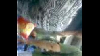 Tremendo Culo En Licra En El Mercado