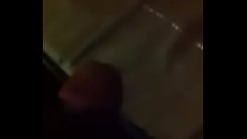 trim.F10F7CCB-49EB-450F-82BE-27BCF0F8B408