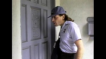 LBO - Analton USA Vol07 - scene 3 - video 1