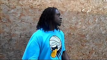 Kels- Goin Cray Cray [offical Video] Mp4