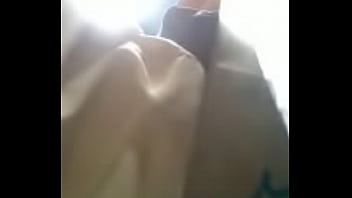 Culo, Puta, Hermoso - Unknown - 2025 - Incredible - Scene - Video 5573960