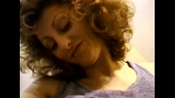 LBO - Bun Busters 21 - scene 1